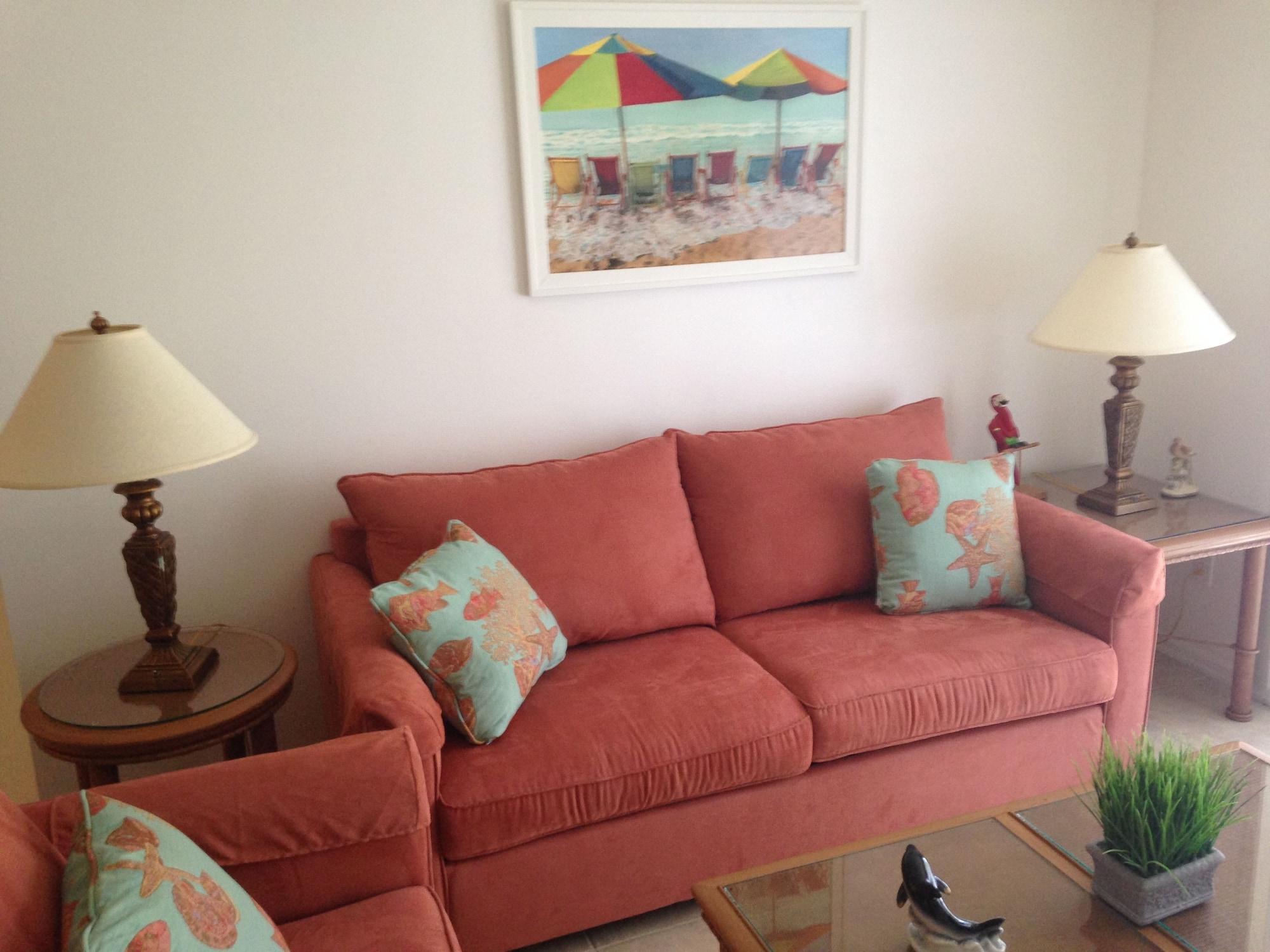 בריידנטון Shorewalk Vacation Villas מראה חיצוני תמונה