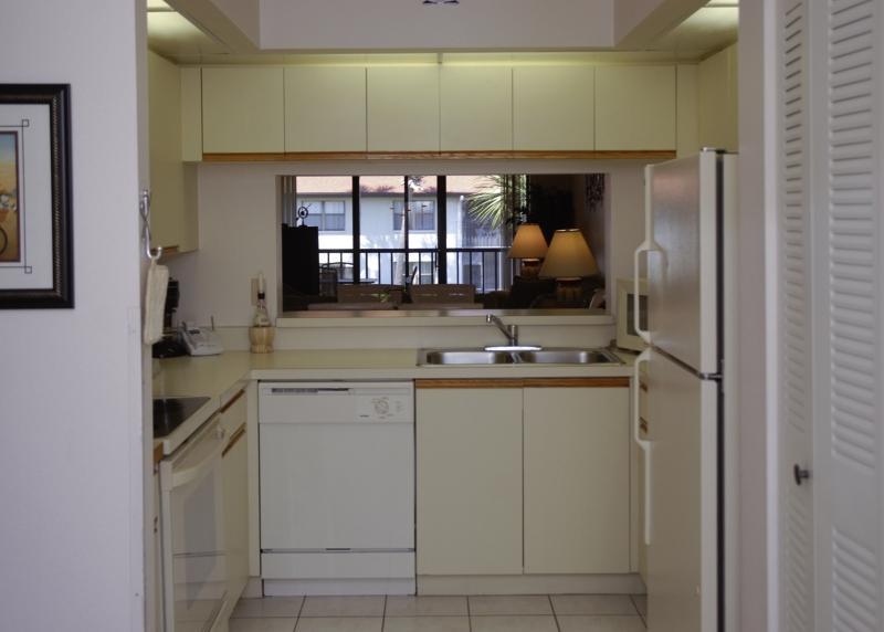 בריידנטון Shorewalk Vacation Villas מראה חיצוני תמונה