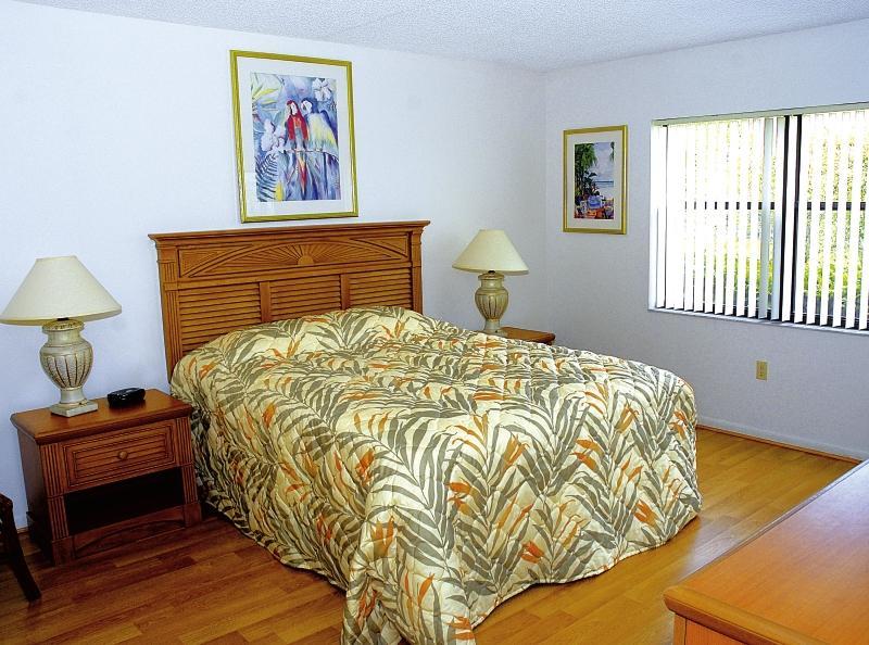 בריידנטון Shorewalk Vacation Villas מראה חיצוני תמונה