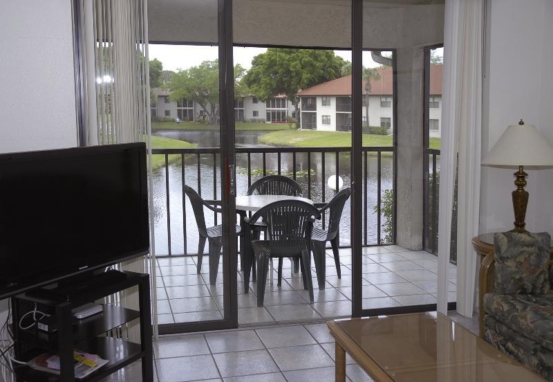 בריידנטון Shorewalk Vacation Villas מראה חיצוני תמונה