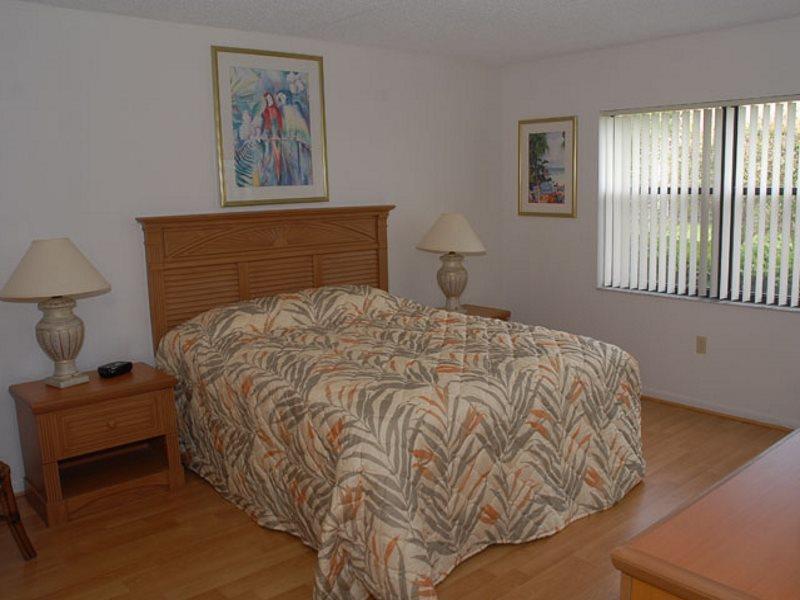 בריידנטון Shorewalk Vacation Villas חדר תמונה