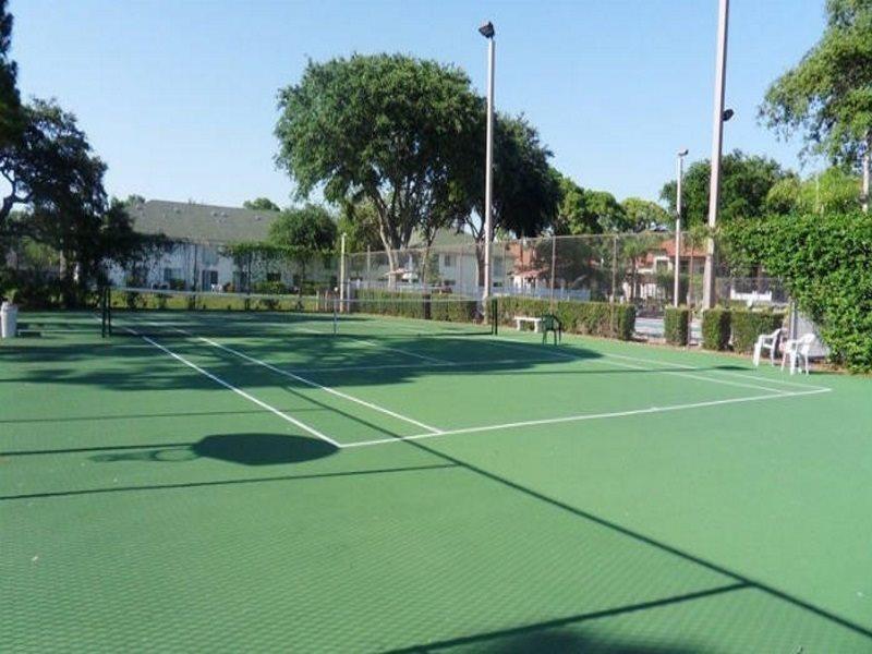 בריידנטון Shorewalk Vacation Villas מראה חיצוני תמונה