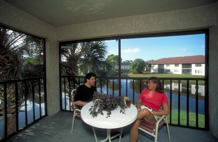 בריידנטון Shorewalk Vacation Villas חדר תמונה