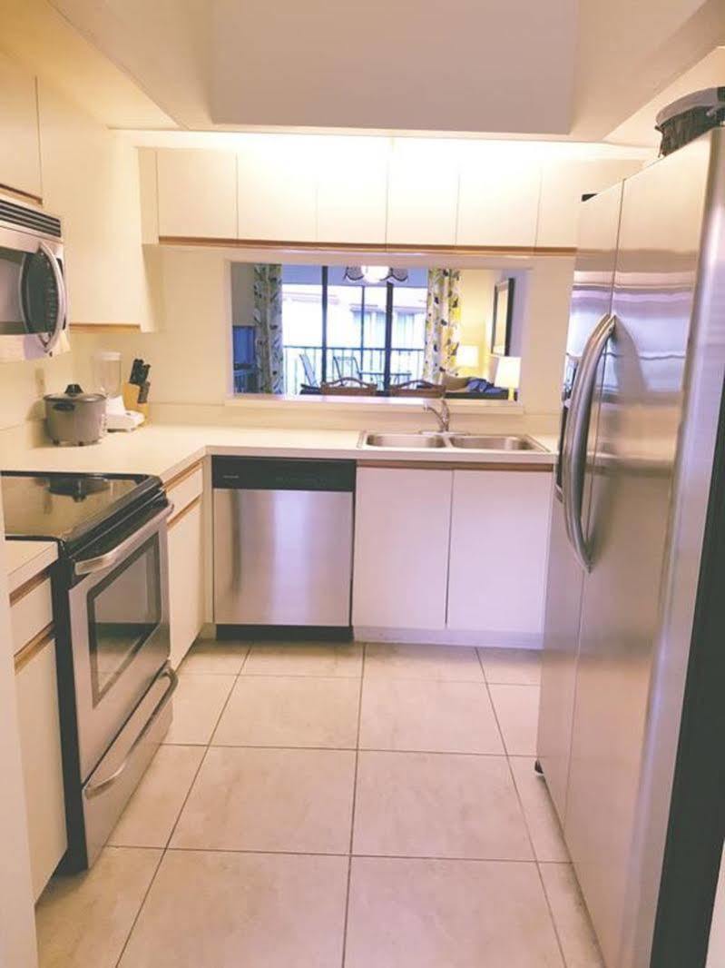 בריידנטון Shorewalk Vacation Villas מראה חיצוני תמונה