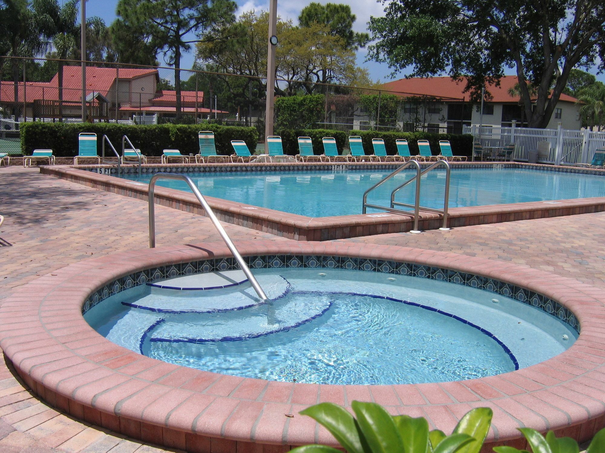 בריידנטון Shorewalk Vacation Villas מראה חיצוני תמונה